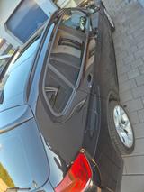 BMW X1 sDrive20d EfficientDynamics Edition - - BMW: Efficientdynamics