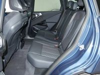 BMW X3 - Vorschau Bild 7