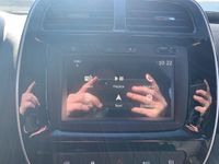 Dacia Spring - Vorschau Bild 13