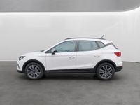 Seat Arona - Vorschau Bild 4