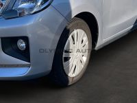 Mitsubishi Space Star 1.2l MIVEC Spirit KLIMA DAB BLUETOOTH - Image