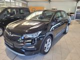 Opel Grandland X Wir machen Ihnen den besten Preis - mit Hybrid-Antrieb: Best