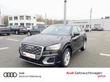Audi Q2 35 TFSI S-tronic 35 TFSI sport ACC+APS+ - Audi Q2 in Oldenburg