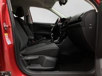 Volkswagen T-Cross - Vorschau Bild 14