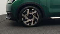 MINI Countryman SE (Cooper) - Vorschau Bild 16