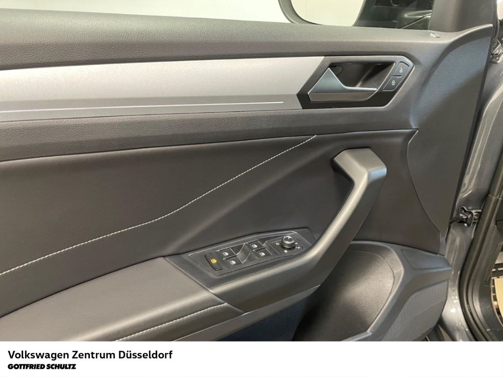 Volkswagen T-Roc - Bild 10