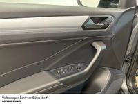 Volkswagen T-Roc - Vorschau Bild 10