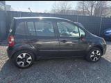 Renault Modus Authentique - gebrauchte Renault Modus aus dem Jahr 2006