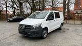 Mercedes-Benz Vito /Camper /Wohnmobil /Neuer Ausbau - Angebote
