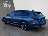 Skoda Superb 2.0 TDI Sportline 4x4 DSG 360°+AHK - Skoda Superb: Sportline