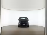 Hyundai STARIA HEV 9-Sitzer 1.6 T-GDI Trend *Shuttle-P.* - Angebote