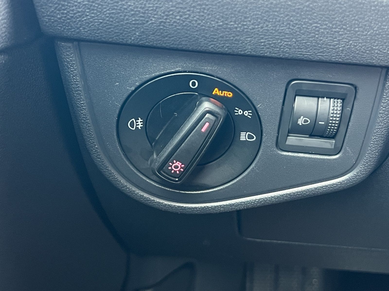 Volkswagen Polo - Bild 27