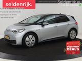 Volkswagen ID.3 Business 58 kWh | Stoel & stuurverwarming | - Volkswagen ID.3: Business