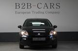 Fiat Punto Evo 1.3 M-jet Pop - Klima - Parkhilfe - Fiat Punto Evo Gebrauchtwagen