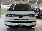 Volkswagen T7 Multivan Edition Matrix 360 ACC LED AHK Pano - Diesel Gebrauchtwagen in Bottrop