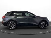 Audi Q6 e-tron - Vorschau Bild 7