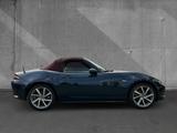 Mazda MX-5 2.0 6GS AL-DESIGN-EDITION LEDER Unfall - Mazda MX-5 Unfallwagen