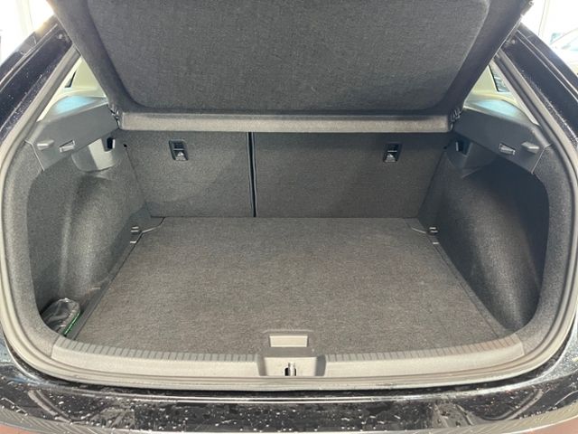 Fahrzeugabbildung Volkswagen TAIGO 1.0 TSI DSG GOAL GJR APP-CONNECT LED