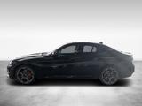 Alfa Romeo Giulia 2.0 Turbo Competizione Q4 - Alfa Romeo Giulia