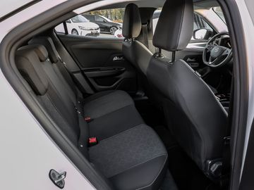 Opel Mokka 1.2 Enjoy 360° Kamera Fernlicht-Assistent