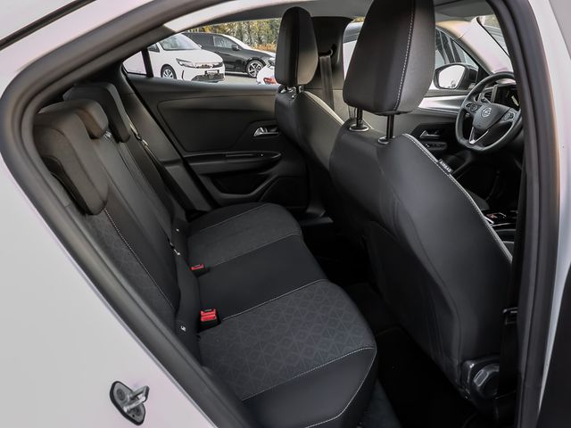 Opel Mokka 1.2 Enjoy 360° Kamera Fernlicht-Assistent