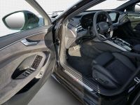 Audi A6 - Vorschau Bild 14