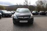 Opel Corsa D 150 Jahre Opel*TÜV NEU* - Opel Corsa: 150 Jahre