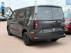 FORD Transit Custom Kasten 320 L1*DAB*LED*LMR*Klima*