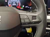 Seat Arona - Vorschau Bild 18