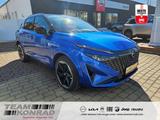 Nissan Qashqai N-Design e-Power 1.5 VC-T EU6e  Autom. N - New cars: Auto Eu