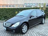 Mercedes-Benz Mercedes-benz R 320 CDI 224CV 4MATIC ! - Mercedes R 320 7-Sitzer