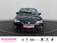 Seat Ibiza - Vorschau Bild 2