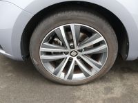 Seat Alhambra - Vorschau Bild 17