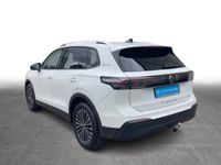 Volkswagen Tiguan - Vorschau Bild 4