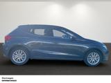 Seat Ibiza 1.0 TSI XCELLENCE LED NAVI KAMERA FULL LIN - Seat Gebrauchtwagen