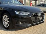 Audi A4 35 TFSI S-Tronic,Sitzheizung,Kessy,Navi,3,99% - Audi aus 2022