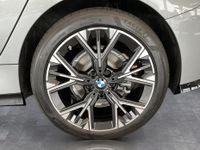 BMW 120 - Vorschau Bild 14