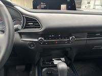 Mazda CX-30 - Vorschau Bild 11
