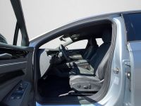 Volkswagen ID.7 - Vorschau Bild 13