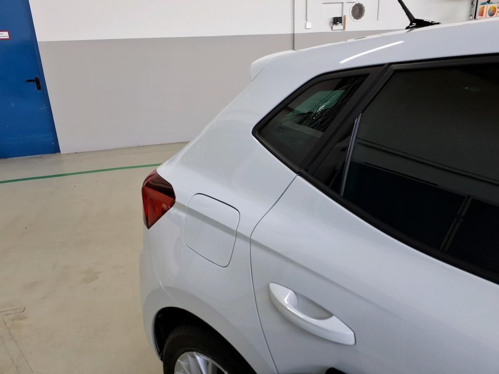 SEAT Ibiza FR-Line 1.0 TSI DSG RFK*PDC*Tempo*Klima*SH