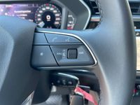 Audi Q3 - Vorschau Bild 17