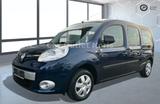 Renault Kangoo Grand*7 Sitze*Navi*Kamera*TOP - Renault Kangoo Gebrauchtwagen in Nürnberg