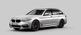 BMW 540i xDrive M Sport Pano HUD Harman ACC AHK