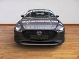 Mazda 3 2.5 Aut. Exclusive-Line HUD MATRIX 360° BOSE - Mazda 3 in Hagen