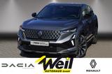 Renault Austral Techno Full Hybrid E-Tech 200 GOOGLE+MUL - Renault: Tech