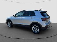 Volkswagen T-Cross - Vorschau Bild 8