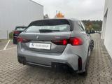 BMW 120 M Sport 18'' adLED ad.M-FW SHZ ParkAss Klima - graue BMW 1er Reihe
