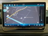 Volkswagen Tiguan - Vorschau Bild 13