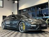 Porsche Panamera Turbo Chrono/Burm./Keramik/Matrix/PDLS+