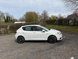 Seat Ibiza 1.2 TSI Style 4you - Seat Ibiza: Style 4you